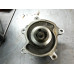 90X042 Water Coolant Pump From 2008 Pontiac G6 3.5 12591879 90X042 Water Coolant Pump From 2008 Pontiac G6 3.5 12591879
